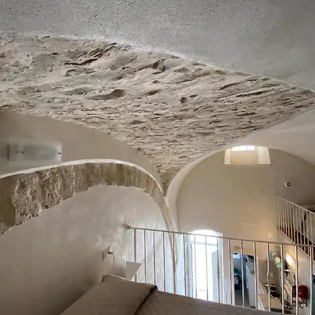 Casa Flavia