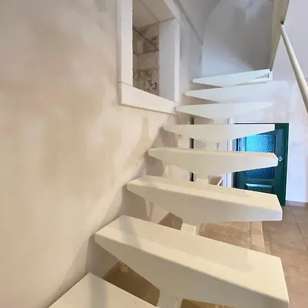 Casa Flavia Holiday home *