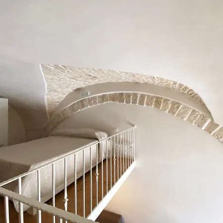 Holiday home Casa Flavia