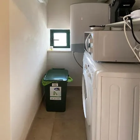 Casa Flavia Ostuni