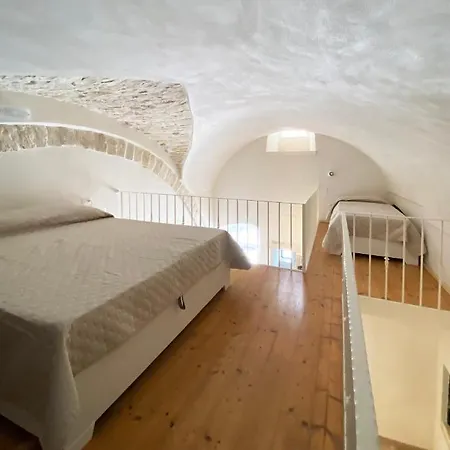 Casa Flavia