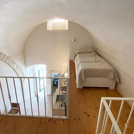 Holiday home Casa Flavia *