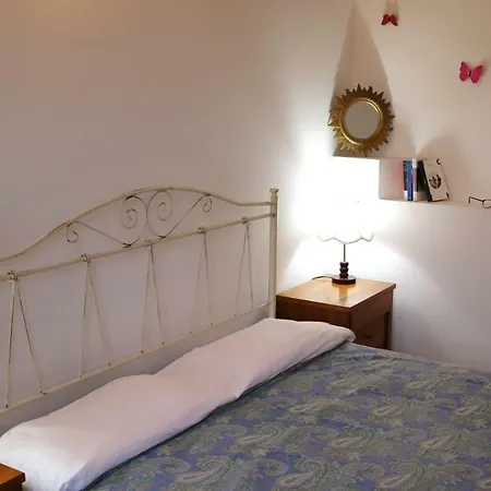 Casa Flavia