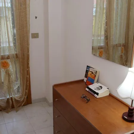 Casa Flavia