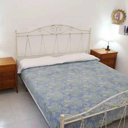 Casa Flavia *
