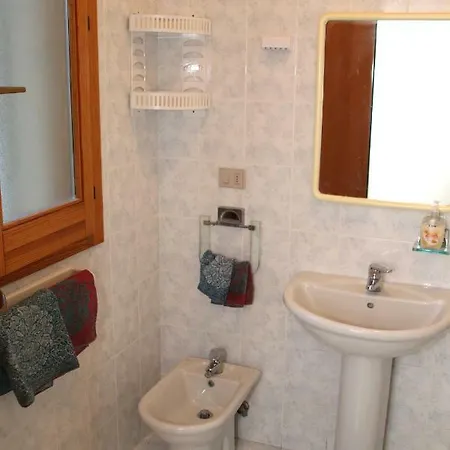 Casa Flavia Gallipoli